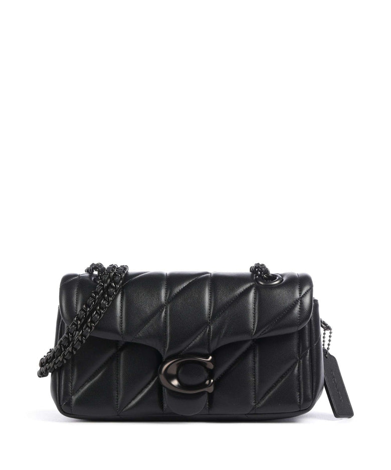 Mini sac