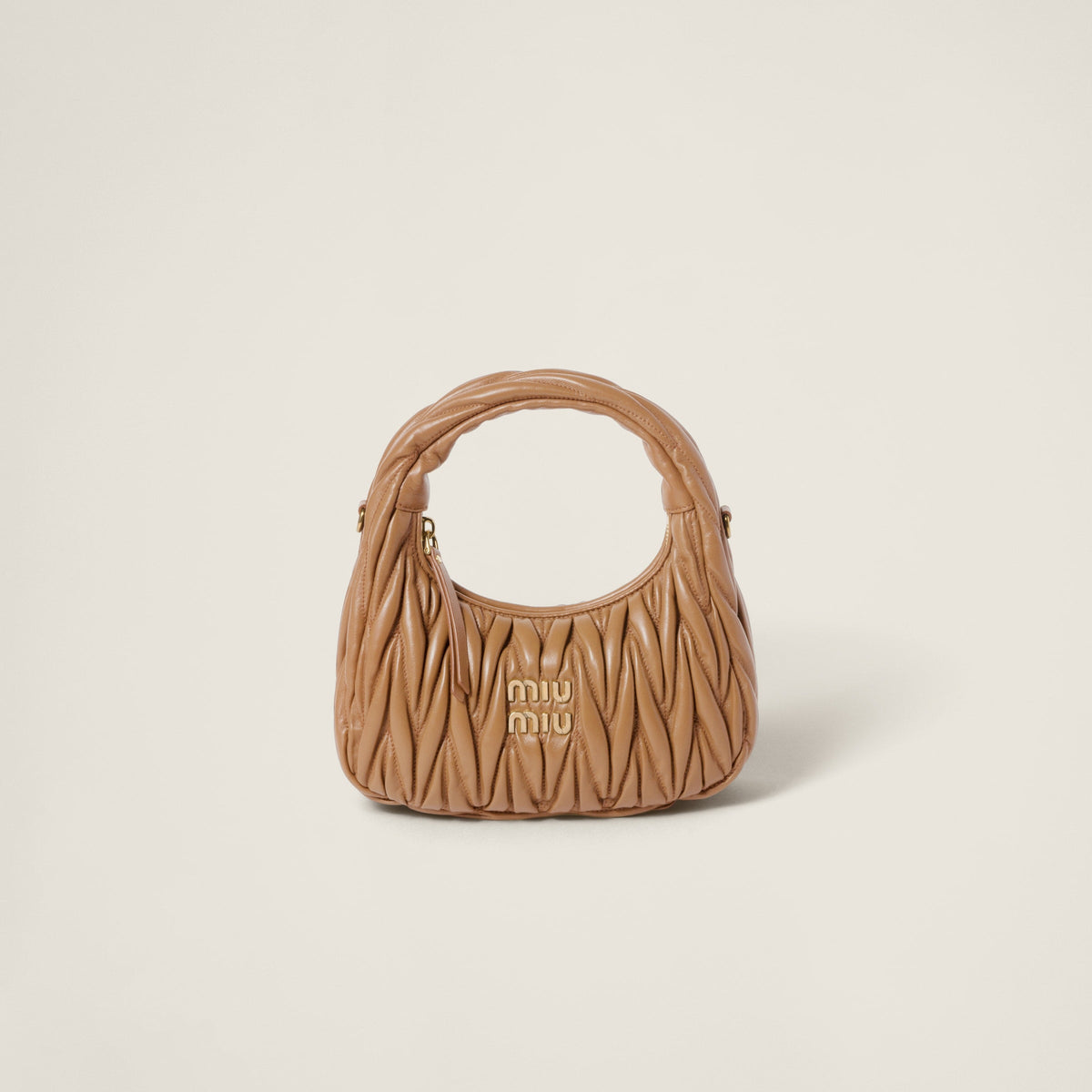 Mini sac