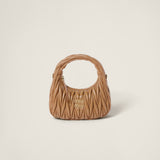 Mini sac