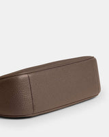 Grand sac