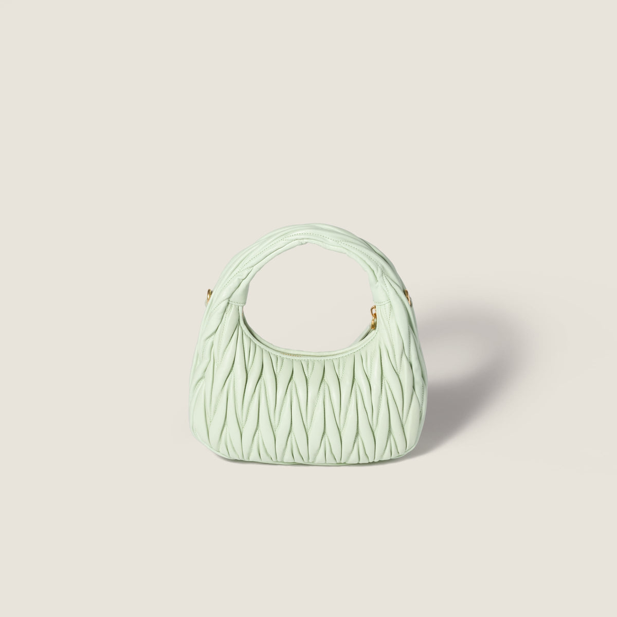 Mini sac