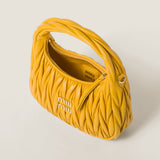 Mini sac