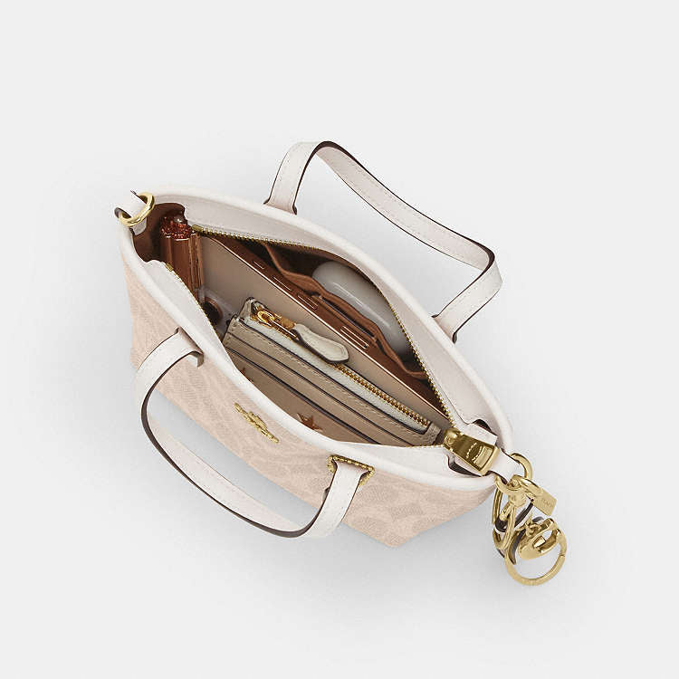 Mini sac