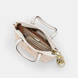 Mini sac