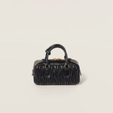 Grand sac