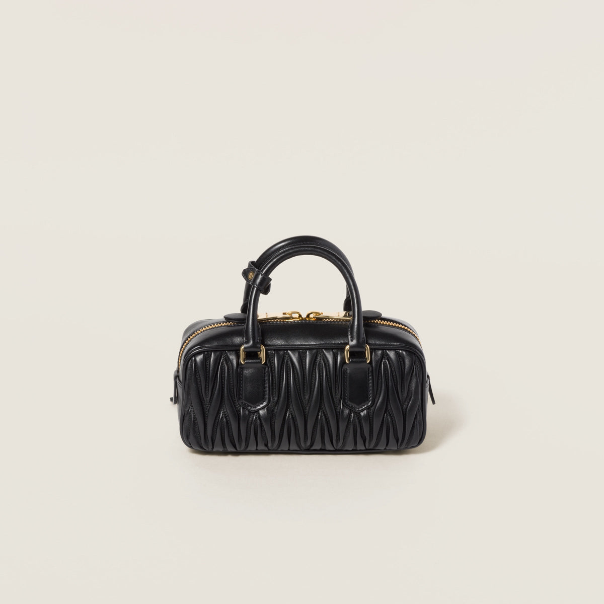 Grand sac