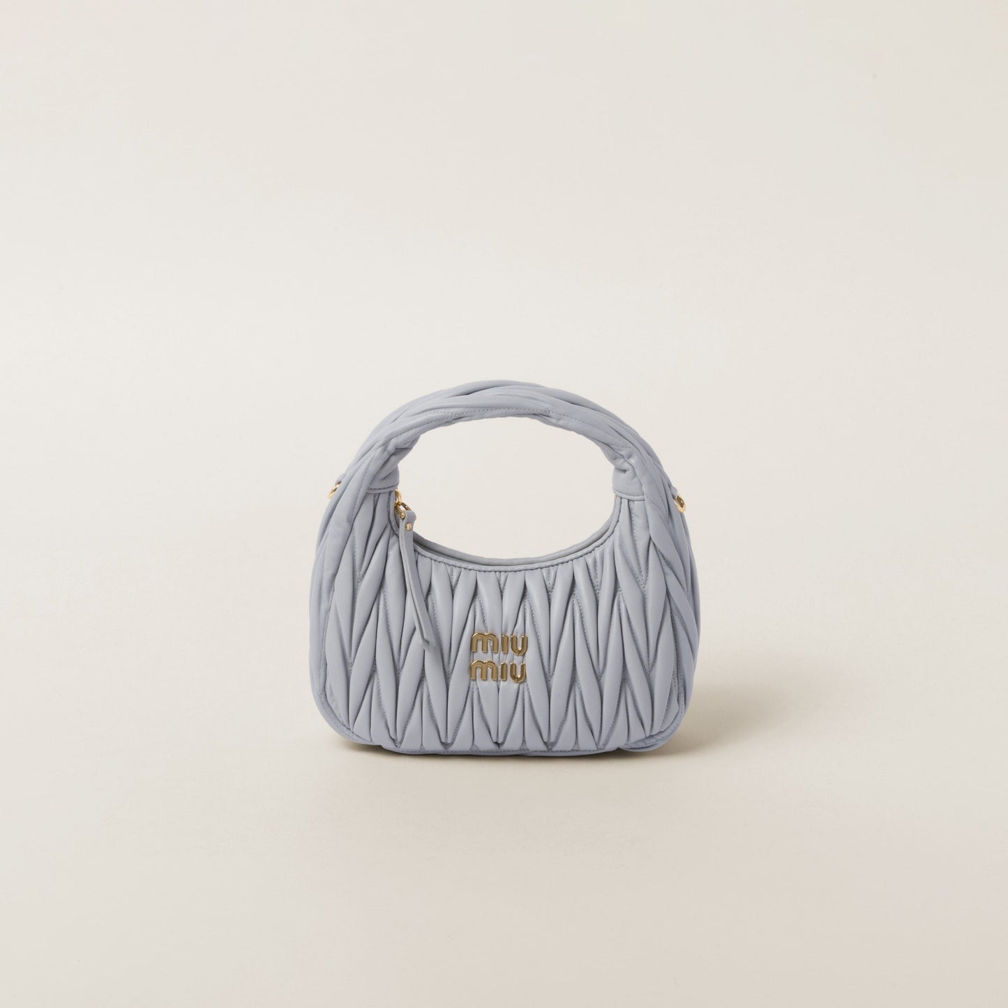 Mini sac