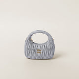 Mini sac