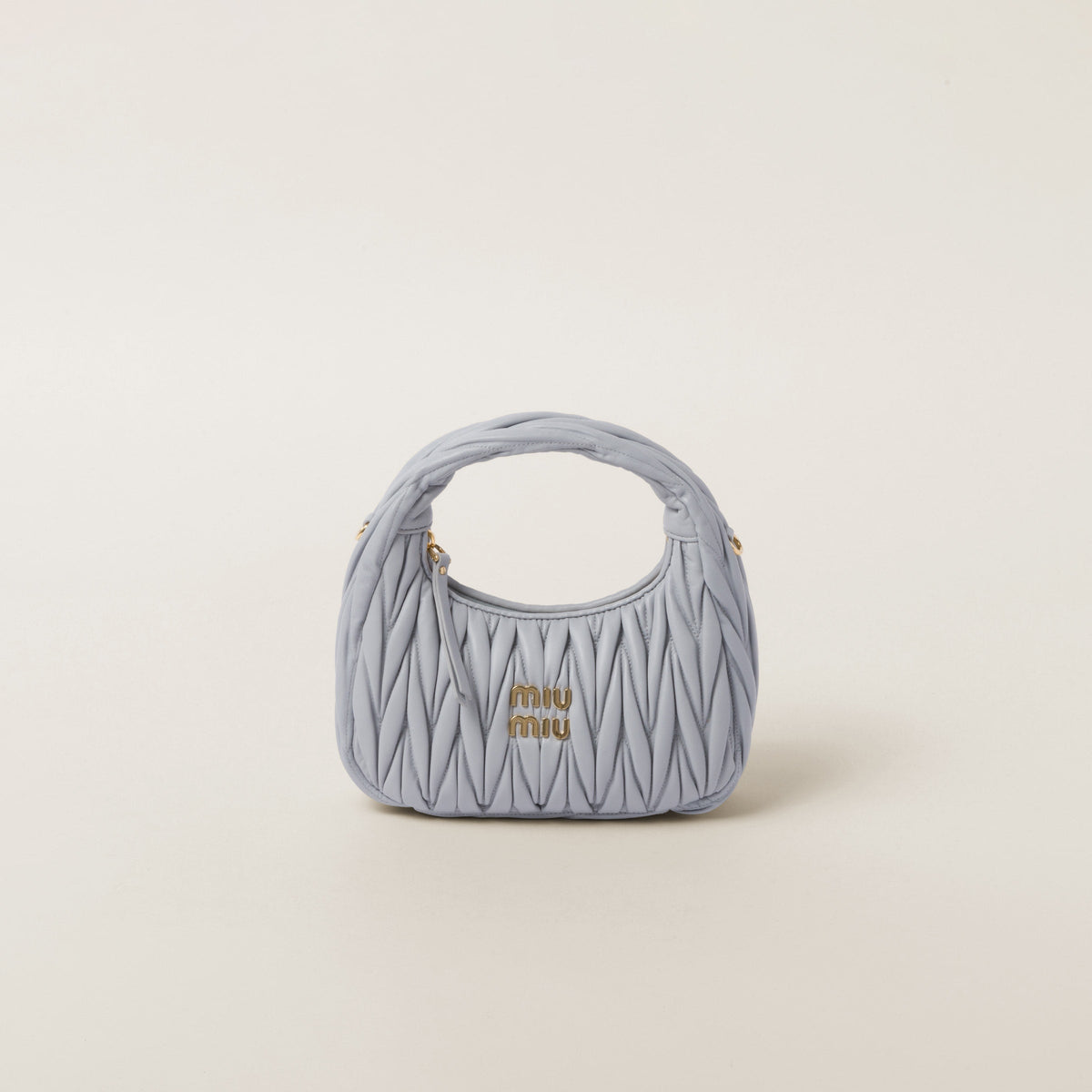 Mini sac