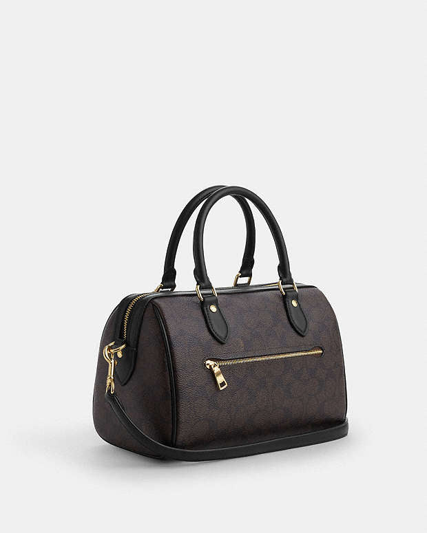 Grand sac