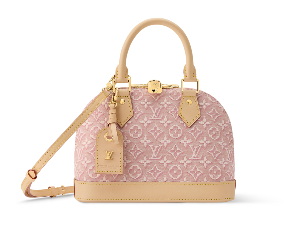 Grand sac