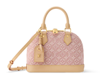Grand sac