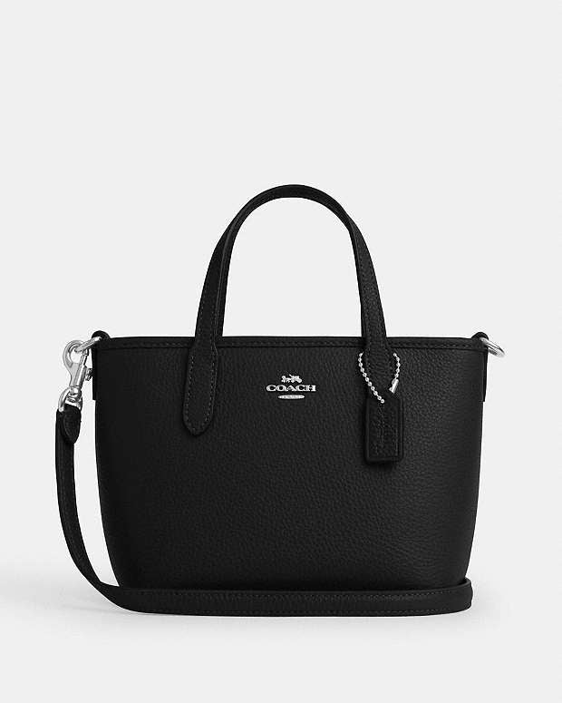 Sac mini