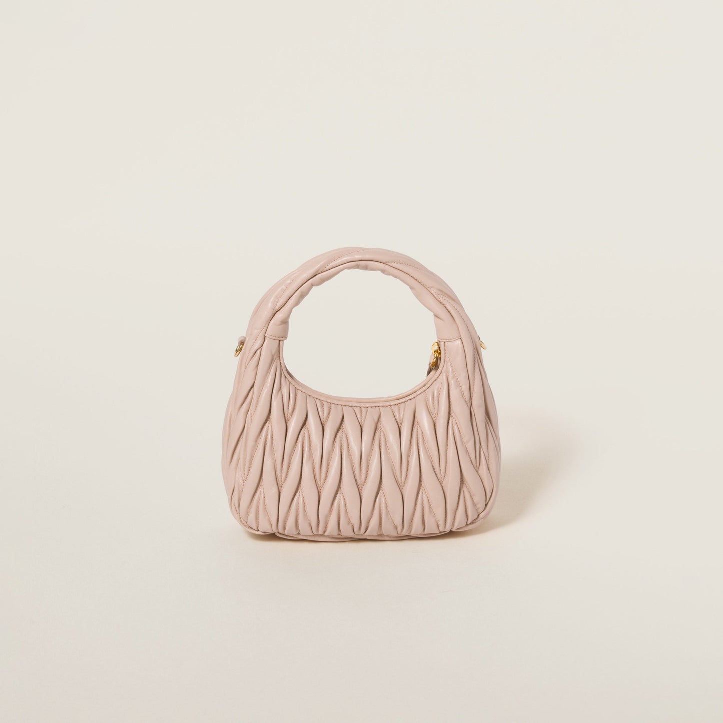 Mini sac