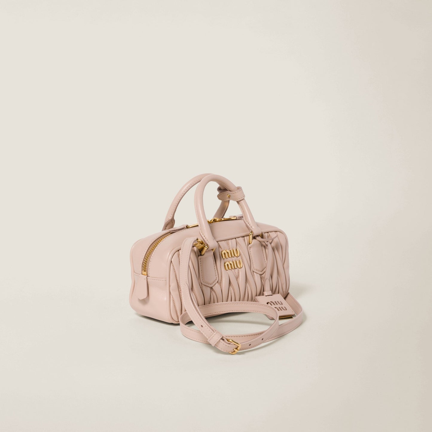 Grand sac