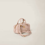 Grand sac