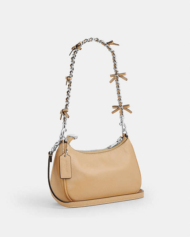 Mini sac