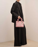 Grand sac