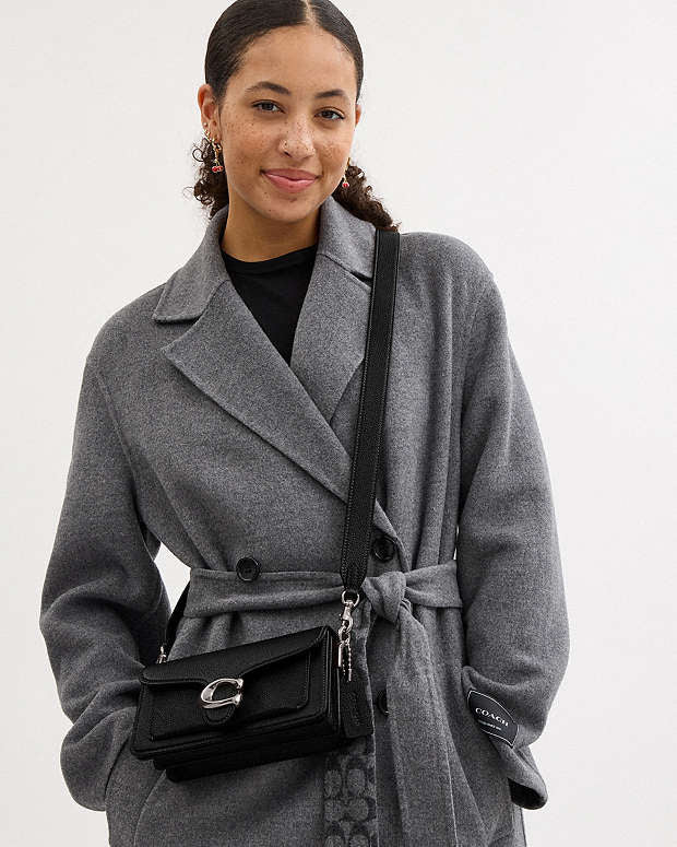 Mini sac