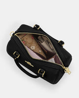 Mini sac