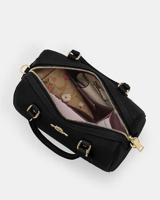 Mini sac