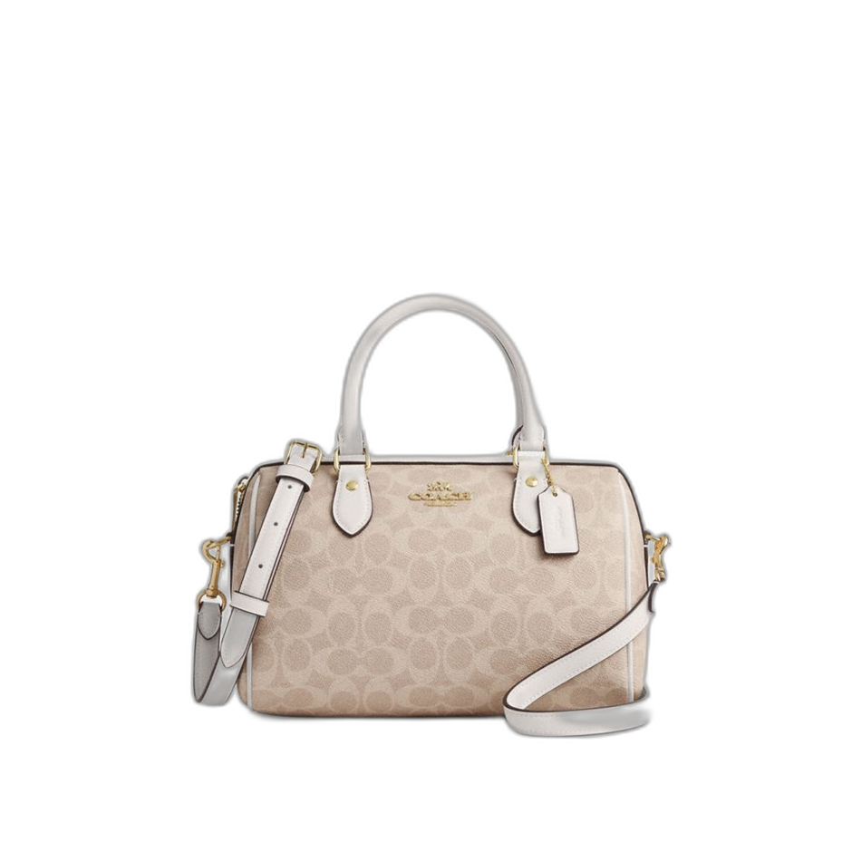 Mini sac