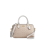 Mini sac