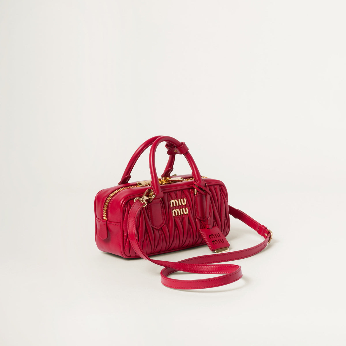 Grand sac