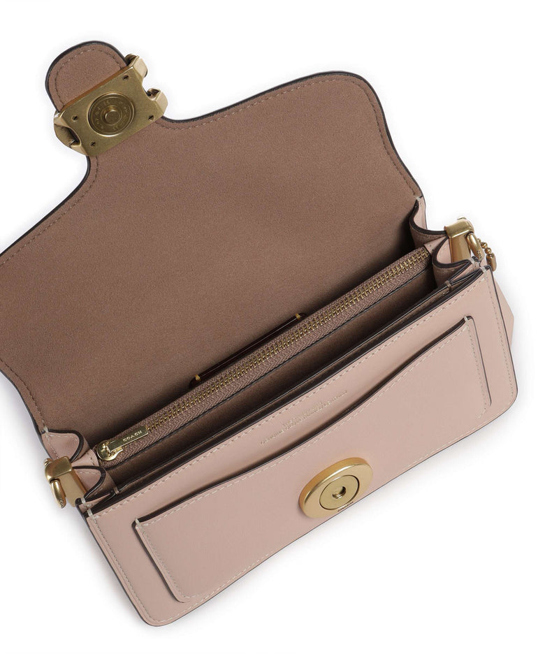 Mini sac