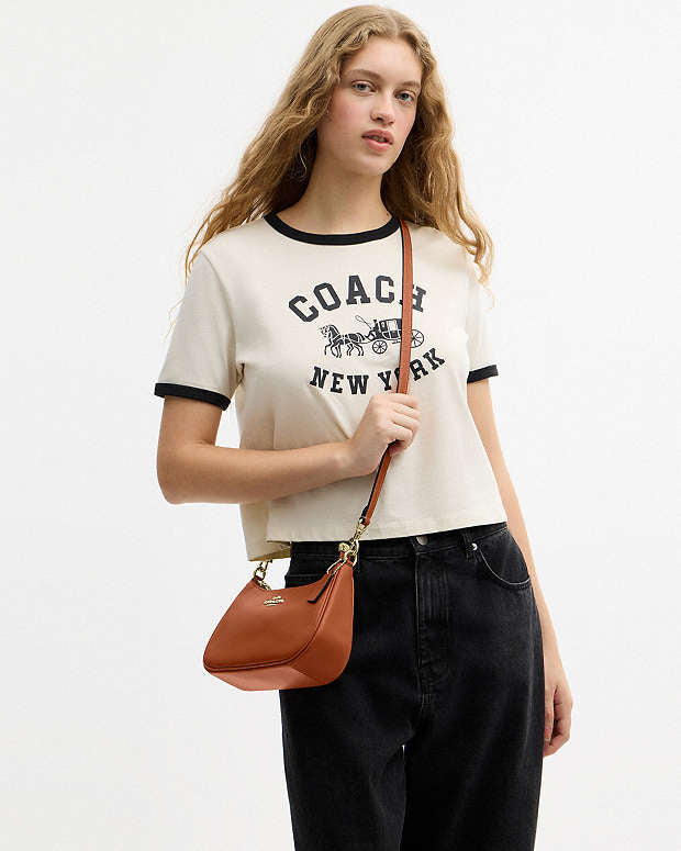 Grand sac