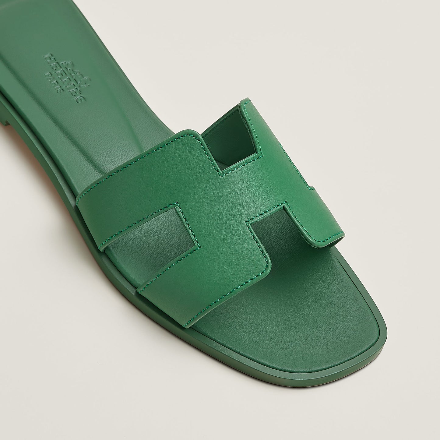 Sandale