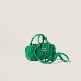 Grand sac
