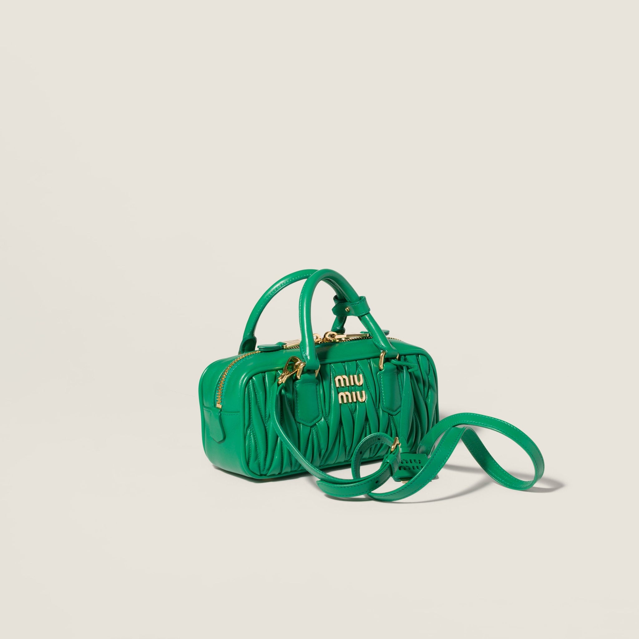 Grand sac