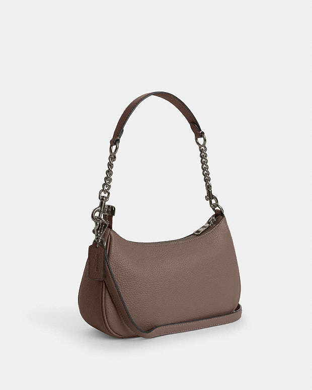 Grand sac