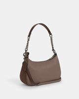 Grand sac