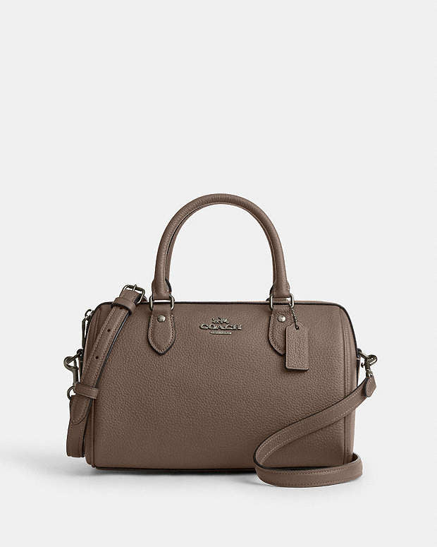 Mini sac