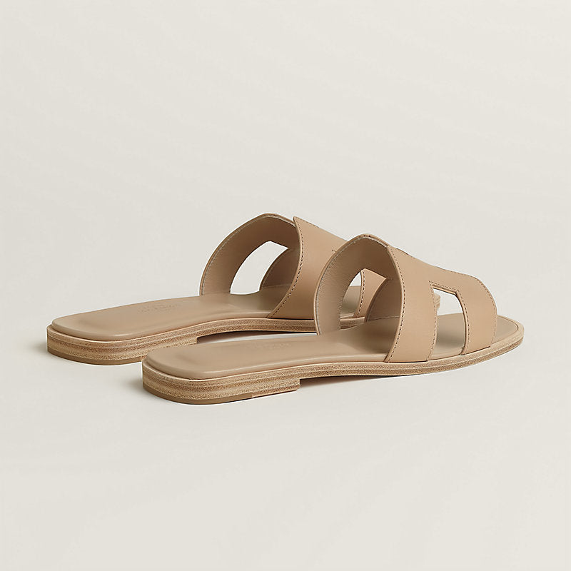 Sandale