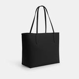 Grand sac