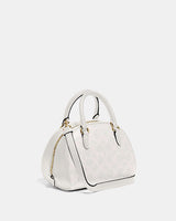 Mini sac