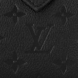 Sac Black speedy