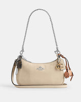 Mini sac