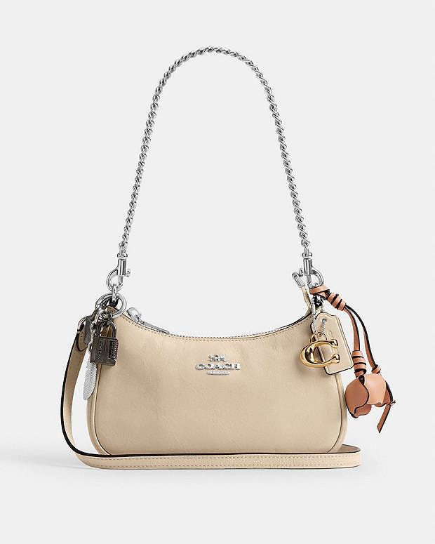 Mini sac