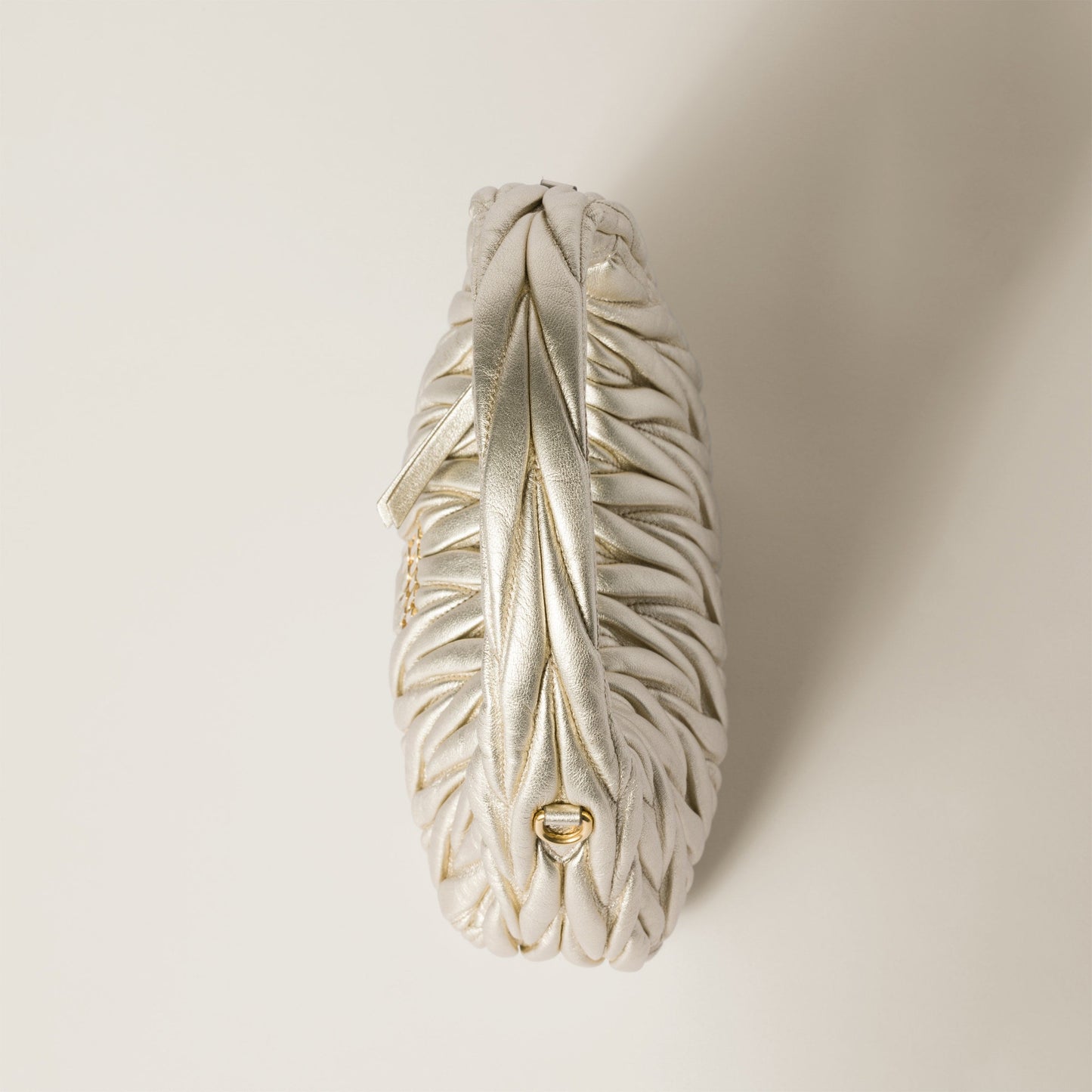 Mini sac