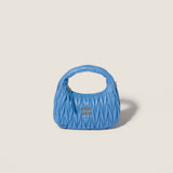 Mini sac