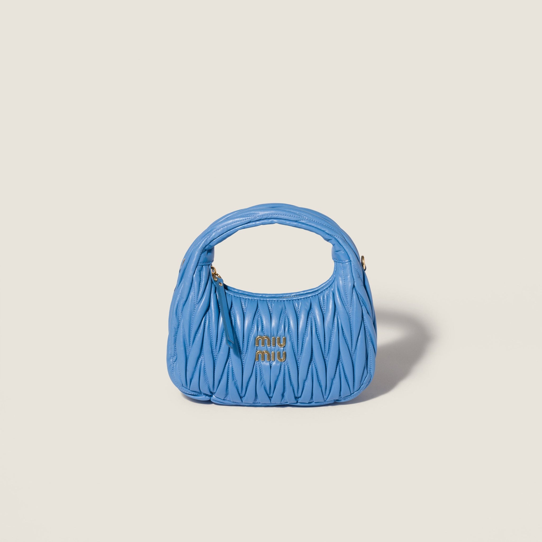 Mini sac