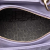 Grand sac