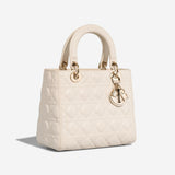 Grand sac