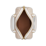 Mini sac