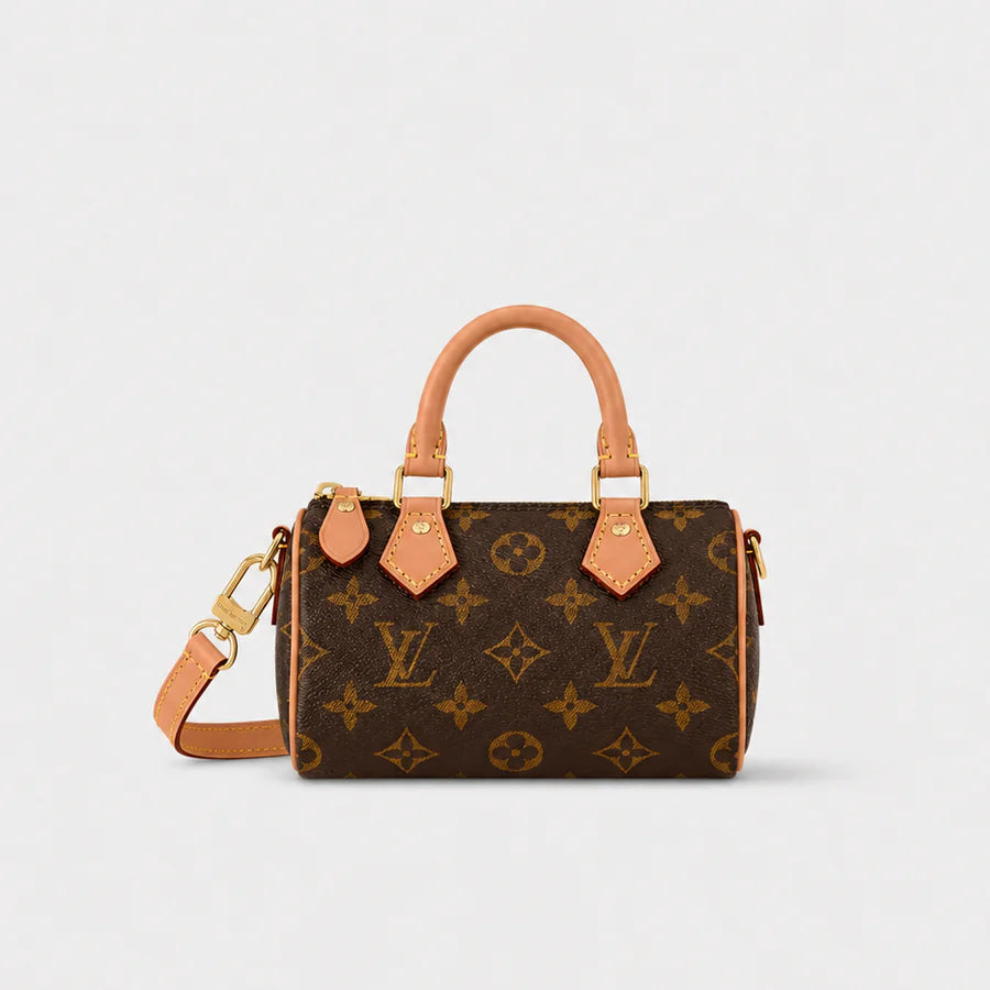 Sac bandoulière