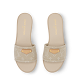 Sandale